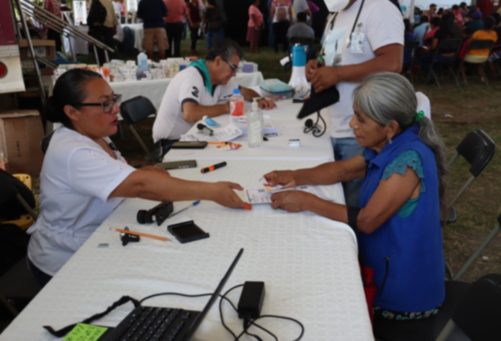 Llaman a personas mayores de 60 años a prevenir golpes de calor ...